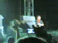 hayko-cepkin-zeytinlirockfest-2007.html