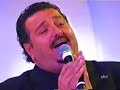 Henrique Botelho, Agnaldo Rayol e Jorge Durian: HEBE