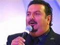 Henrique Botelho, Agnaldo Rayol e Jorge Durian: HEBE