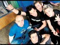 Simple PLan Simple PLan