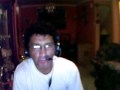 xavier_espinoza-ESV032009.flv