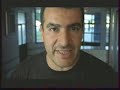 Le bruit, l'odeur et quelques étoiles... - Extrait du film 1 Le bruit, l'odeur et quelques étoiles... - Extrait du film 1