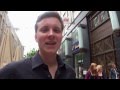 #hh_wg - Thomas für die Hamburg-WG und Radio Hamburg