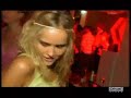 Isabel Lucas at Logies After Party