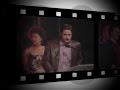 Texas Film Hall of Fame Awards 2003(1 month ago)