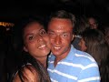 panarea 2008....1 bellissimo stress!!
