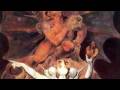 videos de Ghostwipe - Luscious to Forbid
