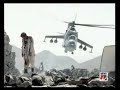 Zaid Hamid:BrassTacks-History of Sectarian Violence Part1 Zaid Hamid:BrassTacks-History of Sectarian Violence Part1
