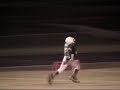 Texas Football Highlights Malcolm 7th grade