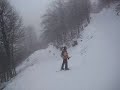 SKI 2008 pt 2