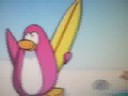 club pengine movie surffing