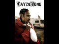 Bone Thugs-Mind of A Souljah Bone Thugs-Mind of A Souljah