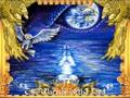 videos de Warrior Music - Gothic Sanctuary