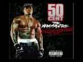 Candy Shop (Indian Remix) [Explicit]