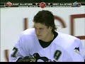 06-07 NHL Season Highlight Reel!!! - Final cut 06-07 NHL Season Highlight Reel!!! - Final cut
