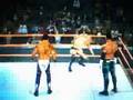 Lcs vs Rock Taimoor as Special Referee 