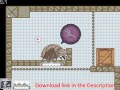 Fromage vore + Download link