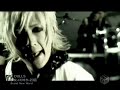 Lolita23q - DOLLS PV