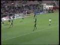 Imoro Lukman Highlights Season 2006-2007