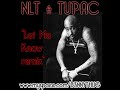 NLT ft Tupac Let Me Know remix B3NNY THUG 08 EXCLUSIVE!!!! NLT ft Tupac Let Me Know remix B3NNY THUG 08 EXCLUSIVE!!!!
