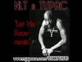NLT ft Tupac Let Me Know remix B3NNY THUG 08 EXCLUSIVE!!!!