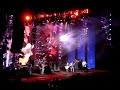 dave-matthews-band-cornbread-alpine.html