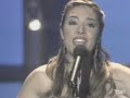 david-bustamante-y-gisela-vivo-por-ella.html