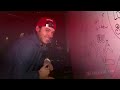 loges, coulisses, anecdotes, r�p�titions : entrez dans l'univers d'olivia ruiz, lors du tournage de taratata ! 0:08 olivia ruiz arrive au studio d'enregistre...