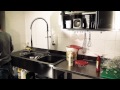 Enrique Iglesias - Tonight (We'll Eat Tofu) - 