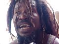 Rastaman vs. German Tourists