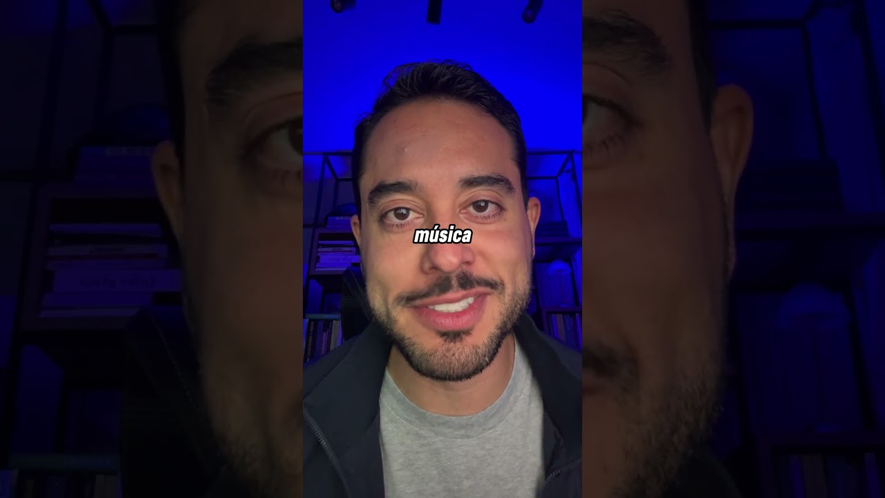 TALENTO no lugar errado?
