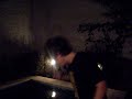 LA MUERTE DE WILLI
