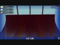 videos de Trackmania track : Cool runnings