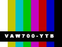 colorbars.wmv