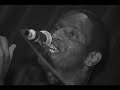 clipe da can��o 
