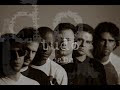clipe da can��o 
