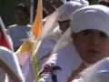 Cuasimodo de Pudahuel 2007