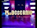 Distraccion Fatal