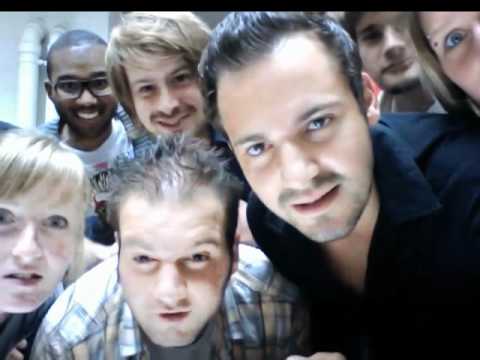 Image de prévisualisation YouTube