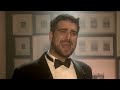 Antonio Orozco - La Cuestion