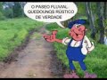 NOVAS XERACIÓNS UTILIZA AS NOVAS TECNOLOXÍAS PARA CRITICAR Ó