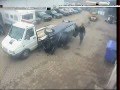 Voir la vidéo