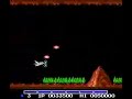 just a recording of me playing gradius for nes. i only made it for a forum, but i figured i should upload it here anyways since i don't have any videos. who knows, i could make some more.