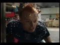 The Young Ones - Ebeneezer Goode \"Improved\" The Young Ones - Ebeneezer Goode \"Improved\"