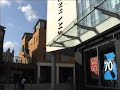 Princesshay 2 Princesshay 2