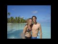Viaggio di nozze Polinesia e Rapa Nui di Alby/Patty(1°parte) Viaggio di nozze Polinesia e Rapa Nui di Alby/Patty(1°parte)