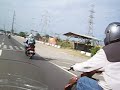 forza 100-7 forza 100-7