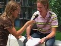 Wat vind jij belangrijk aan je toekomstige werkgever?