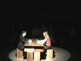 9 Obras cortas teatro UPNA-Las cuatro y diez