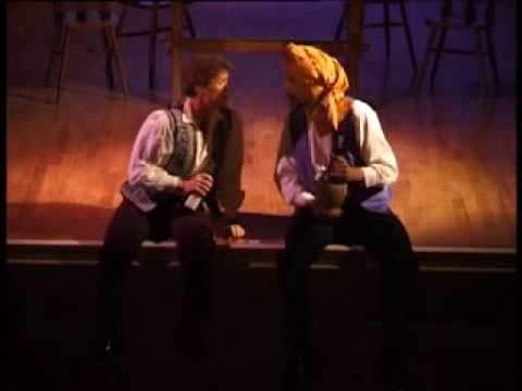 Mozart : Vivat Bacchus. L'Enlèvement ...